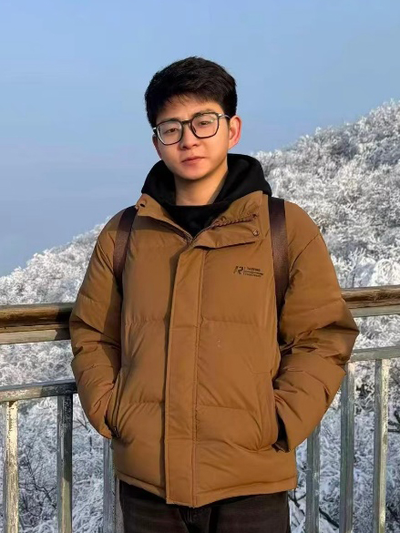 Fei Song
